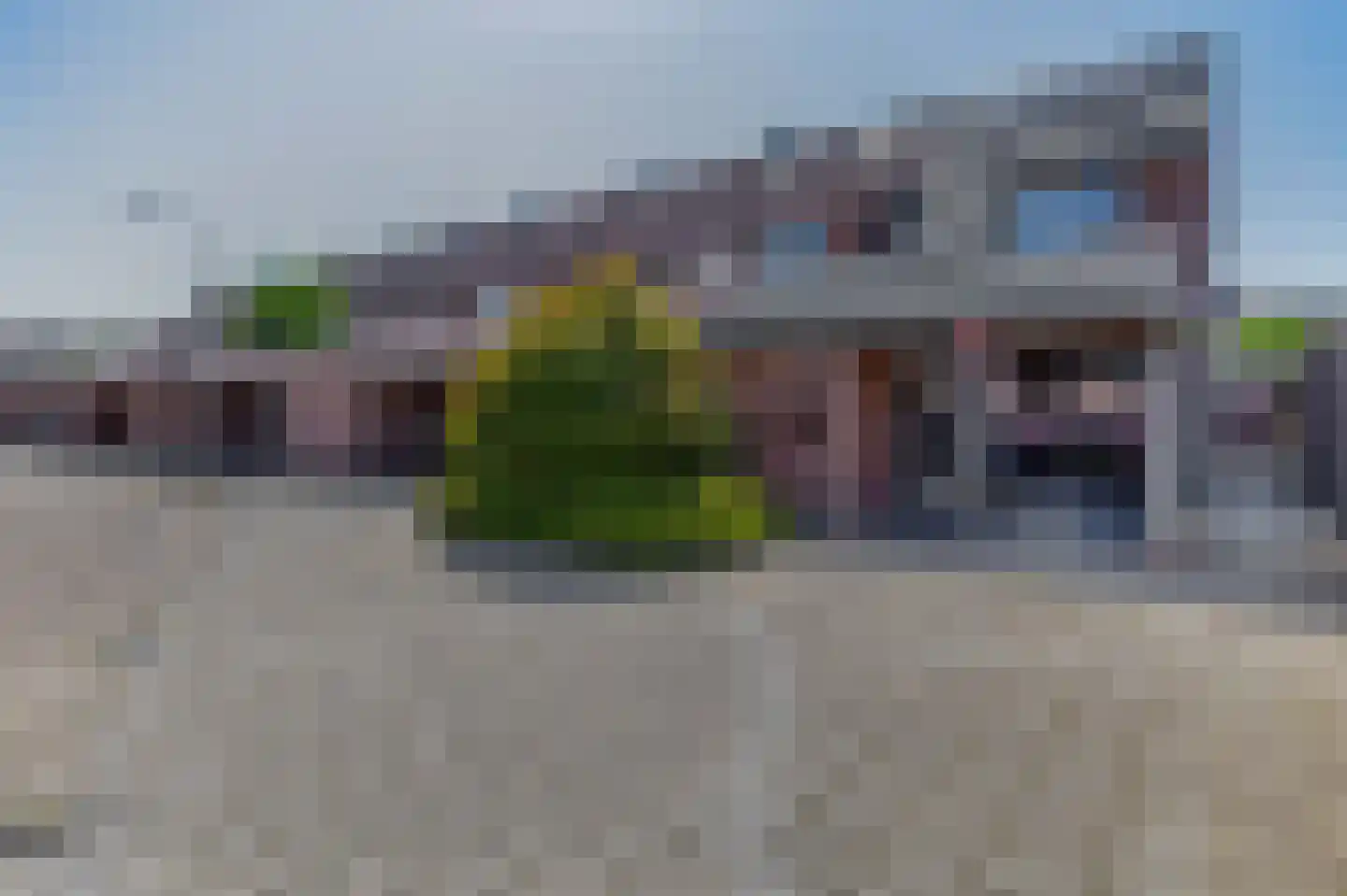 Bas de Blokrede 17 Capelle aan den IJssel thumbnail 36