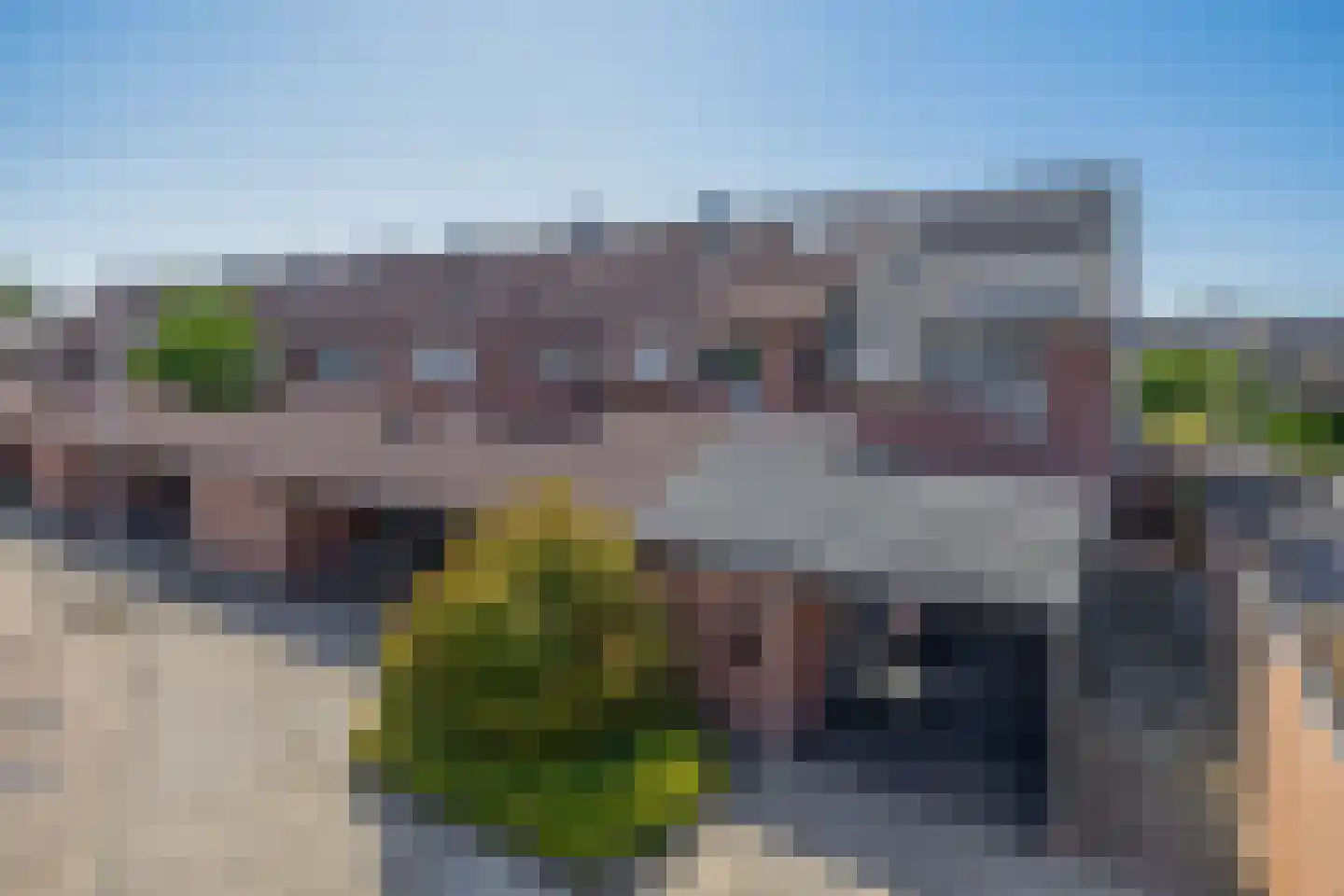Bas de Blokrede 17 Capelle aan den IJssel thumbnail 37