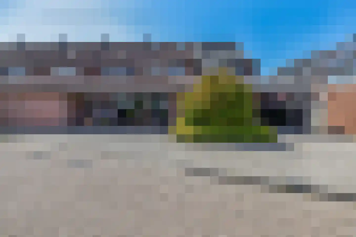 Bas de Blokrede 17 Capelle aan den IJssel thumbnail 37