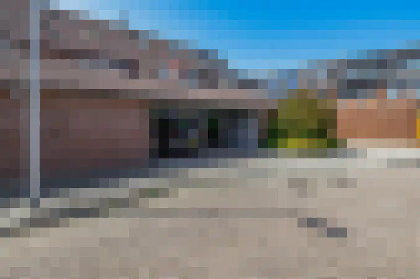 Bas de Blokrede 17 Capelle aan den IJssel thumbnail 38