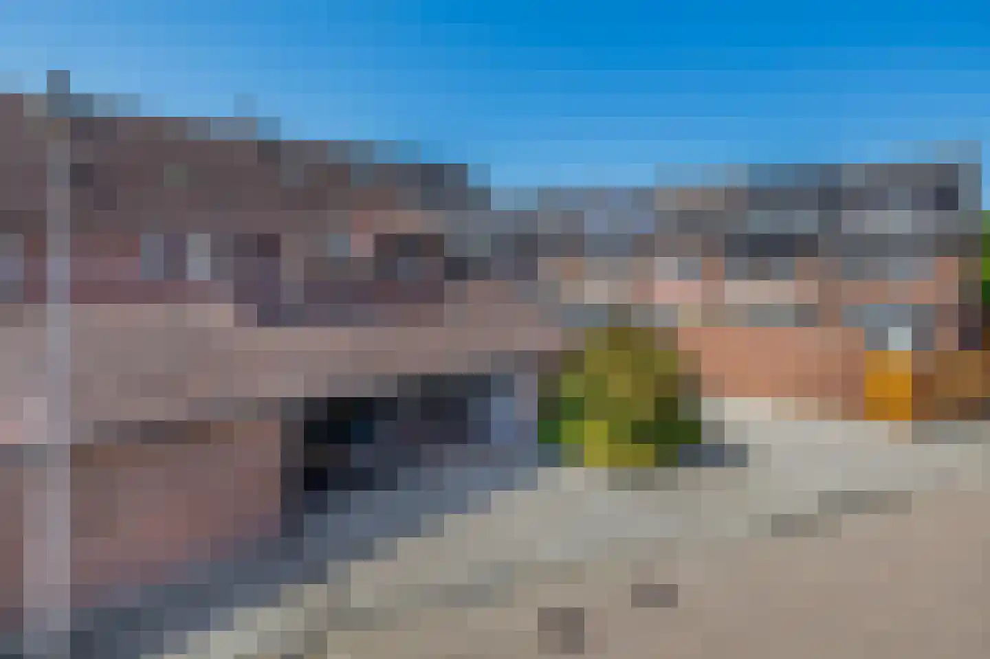 Bas de Blokrede 17 Capelle aan den IJssel thumbnail 39