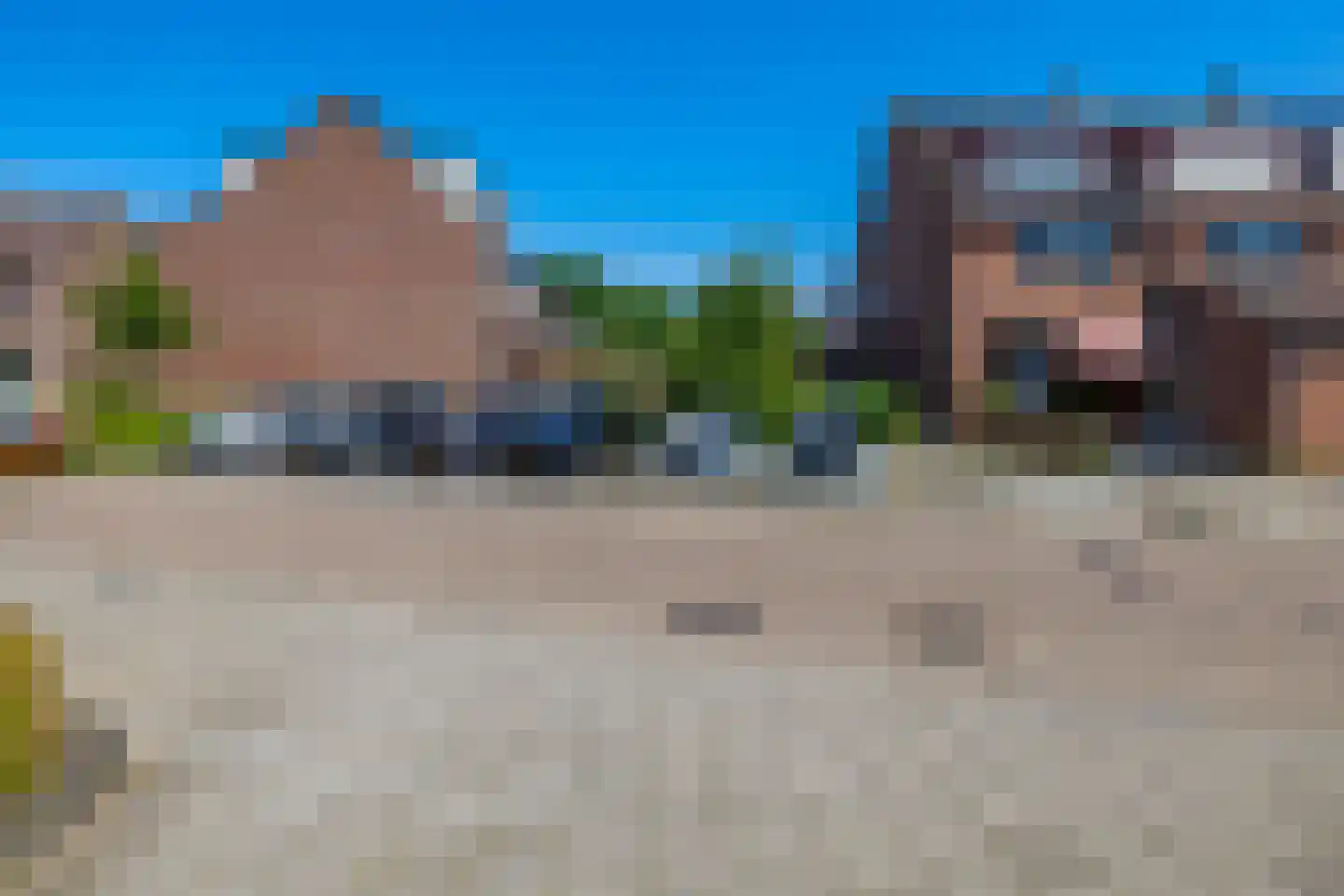 Bas de Blokrede 17 Capelle aan den IJssel thumbnail 40