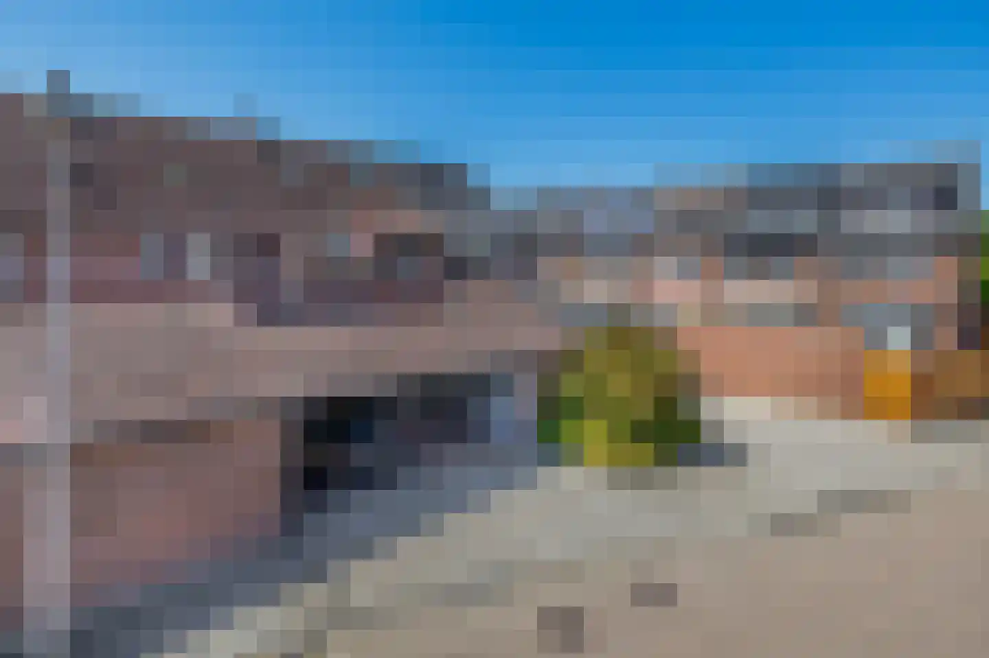 Bas de Blokrede 17 Capelle aan den IJssel thumbnail 41