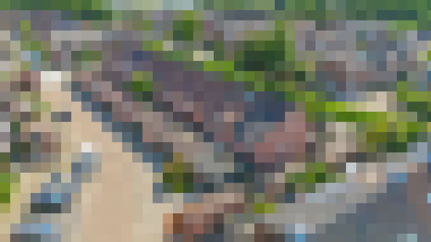 Bas de Blokrede 17 Capelle aan den IJssel thumbnail 43