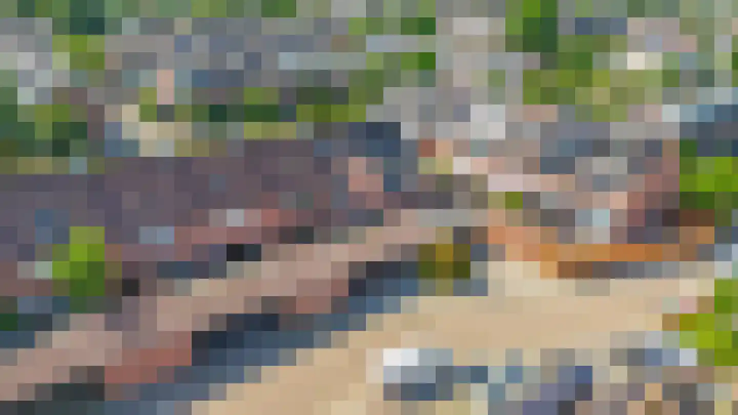 Bas de Blokrede 17 Capelle aan den IJssel thumbnail 43