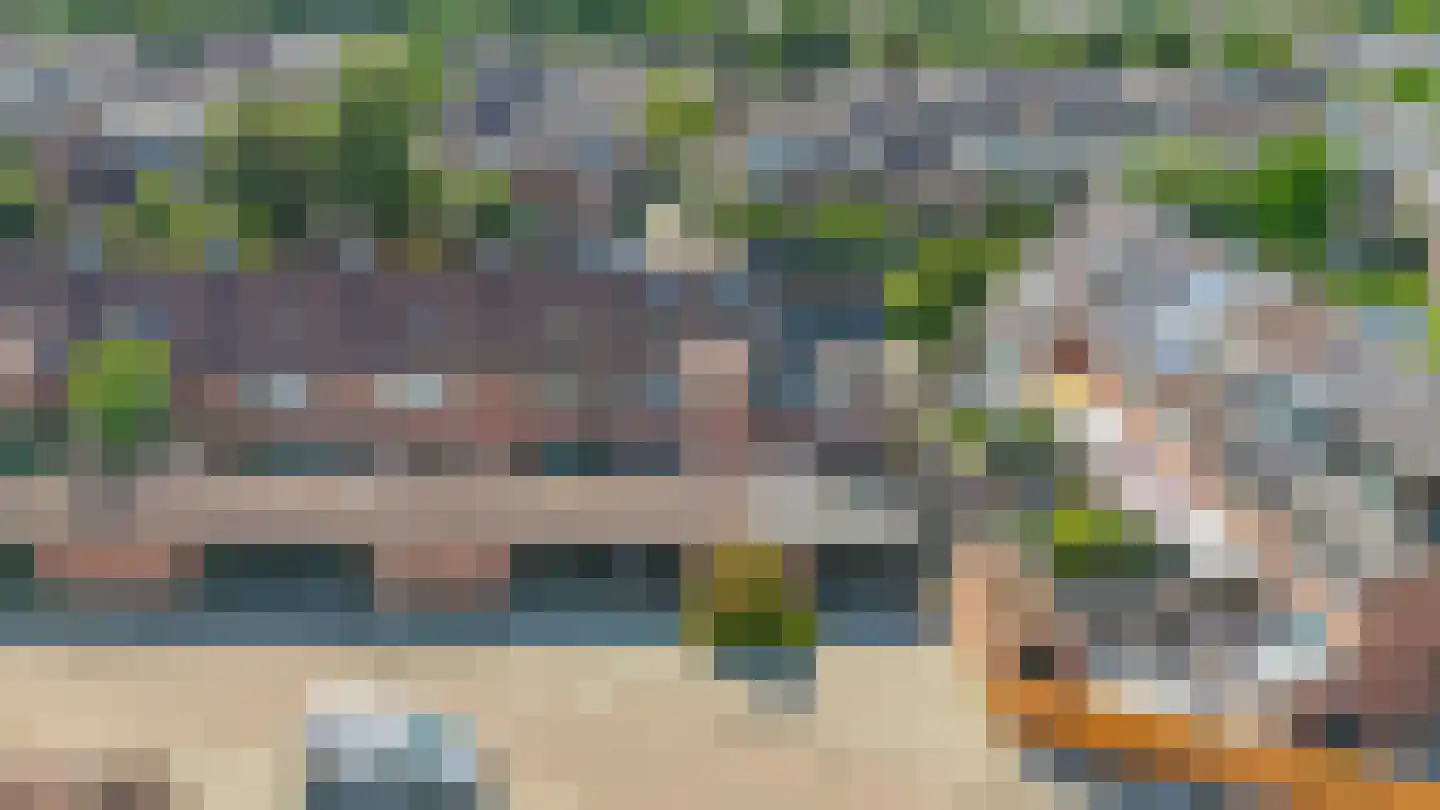 Bas de Blokrede 17 Capelle aan den IJssel thumbnail 44