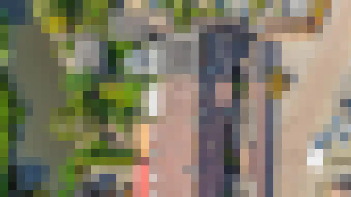Bas de Blokrede 17 Capelle aan den IJssel thumbnail 46