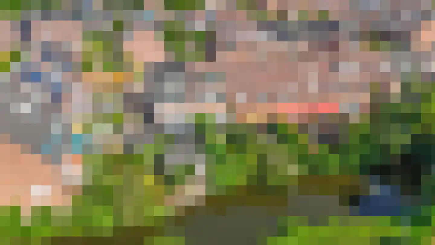 Bas de Blokrede 17 Capelle aan den IJssel thumbnail 47