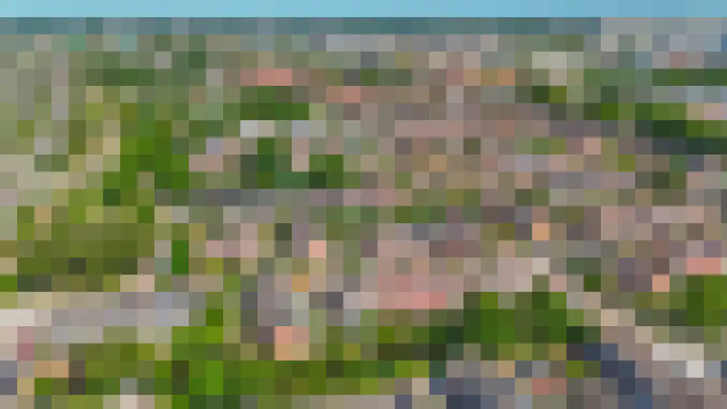 Bas de Blokrede 17 Capelle aan den IJssel thumbnail 48
