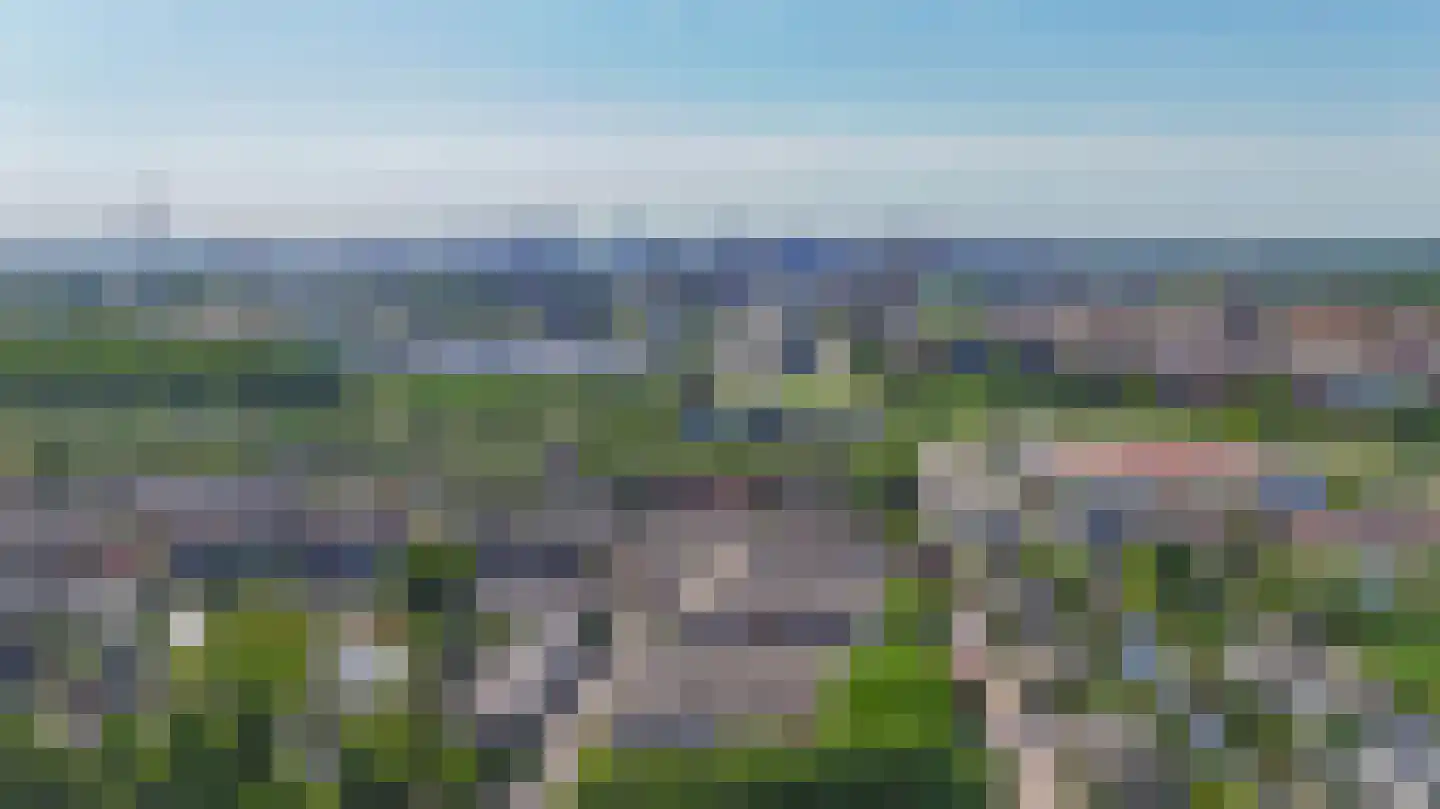 Bas de Blokrede 17 Capelle aan den IJssel thumbnail 49