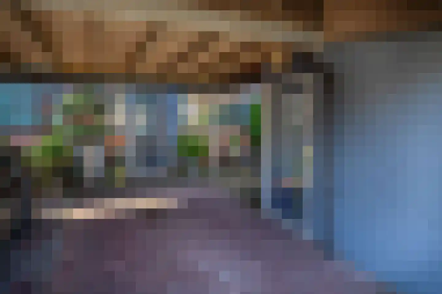 Bas de Blokrede 17 Capelle aan den IJssel thumbnail 6