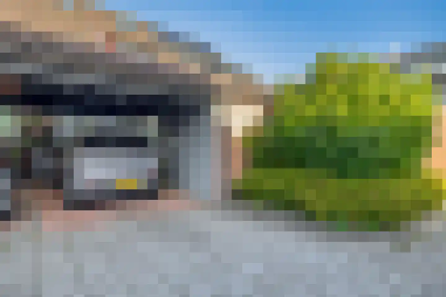 Bas de Blokrede 17 Capelle aan den IJssel thumbnail 7