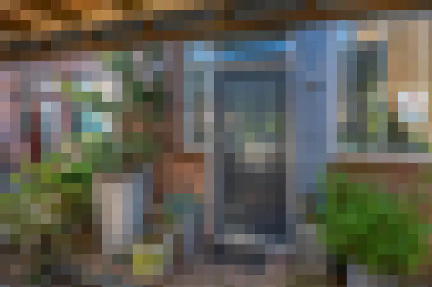 Bas de Blokrede 17 Capelle aan den IJssel thumbnail 7