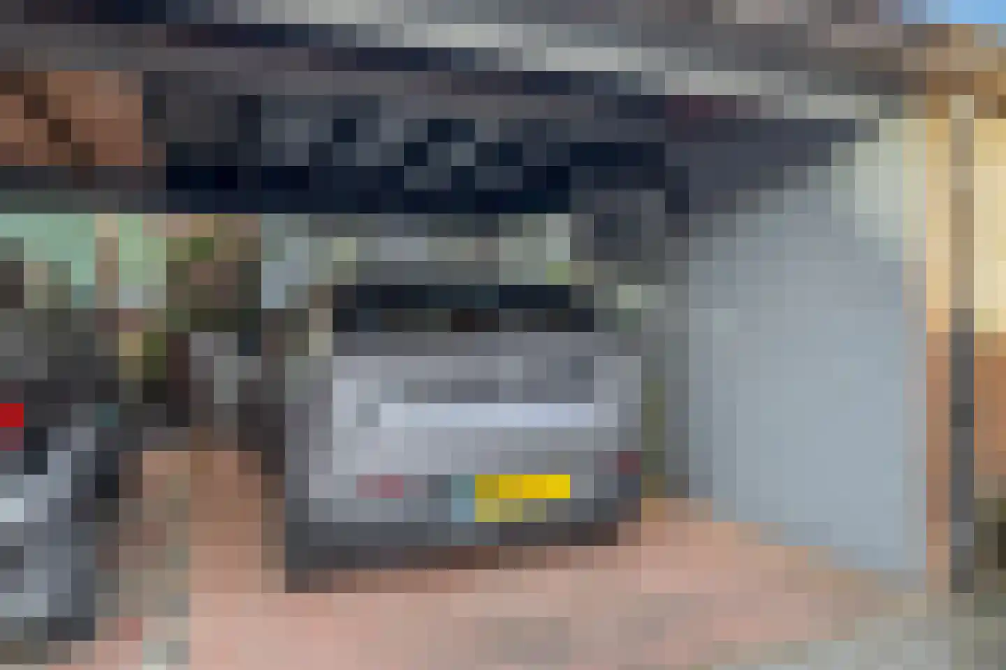 Bas de Blokrede 17 Capelle aan den IJssel thumbnail 8