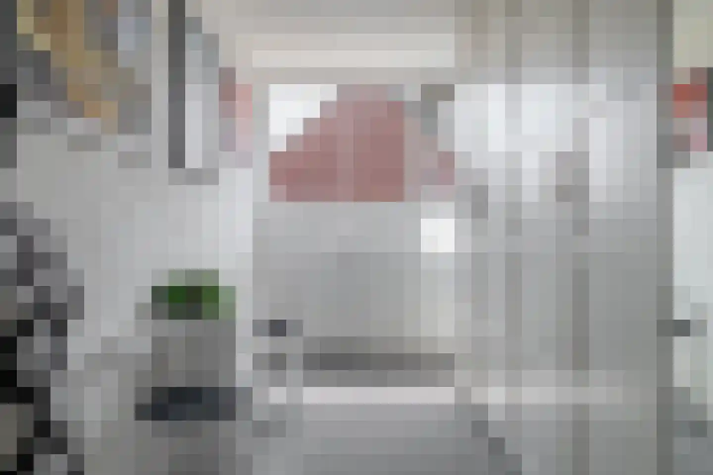 Bas de Blokrede 27 Capelle aan den IJssel thumbnail 13
