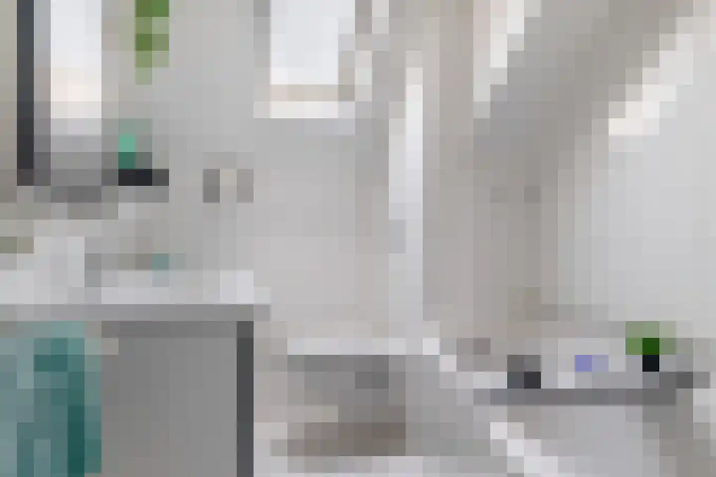 Bas de Blokrede 27 Capelle aan den IJssel thumbnail 15