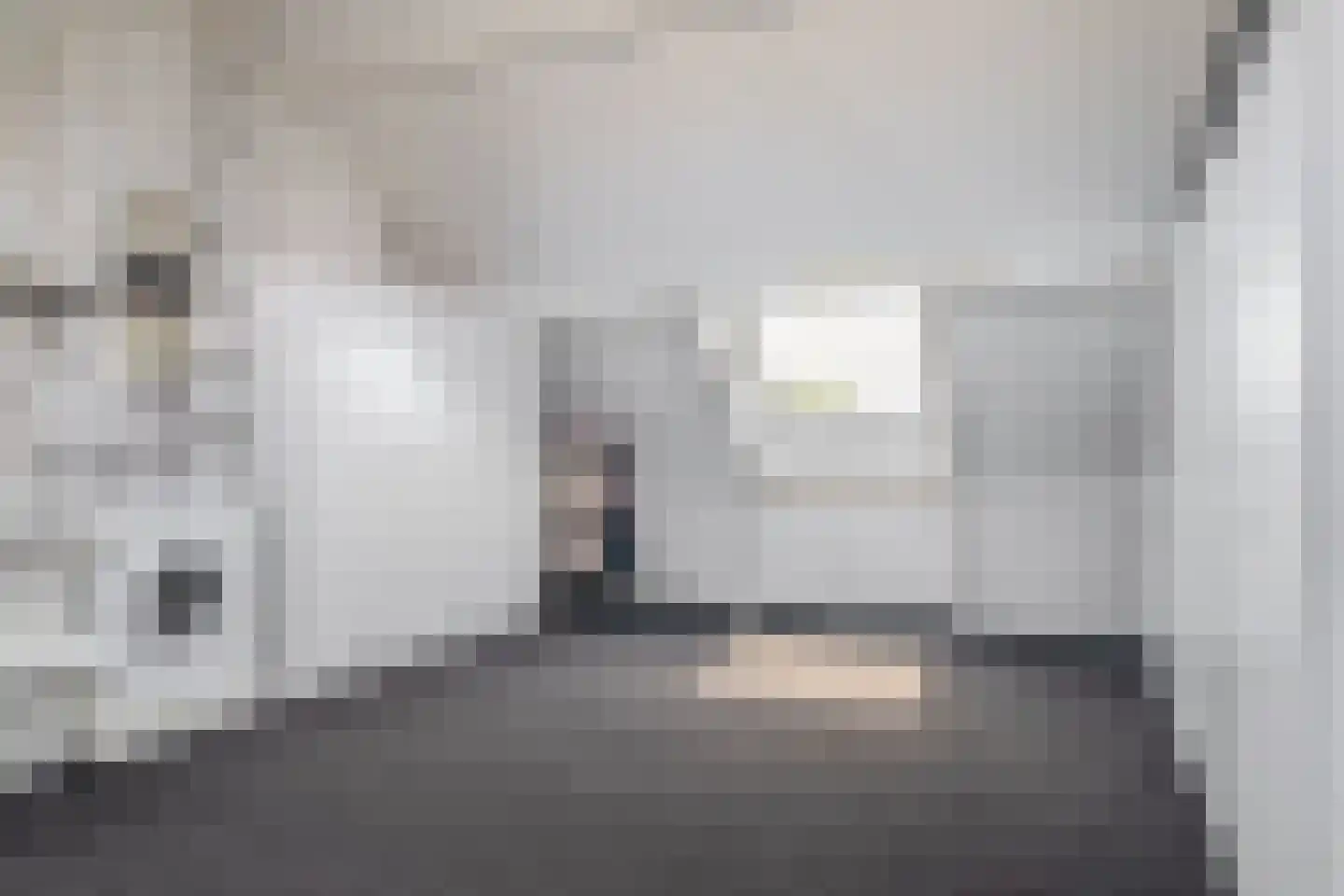 Bas de Blokrede 27 Capelle aan den IJssel thumbnail 17