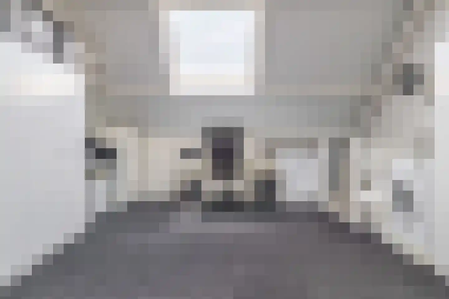 Bas de Blokrede 27 Capelle aan den IJssel thumbnail 18