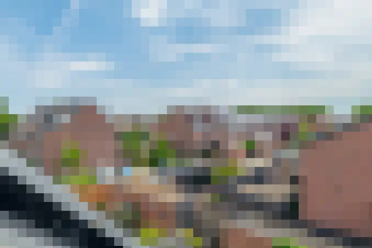 Bas de Blokrede 27 Capelle aan den IJssel thumbnail 19