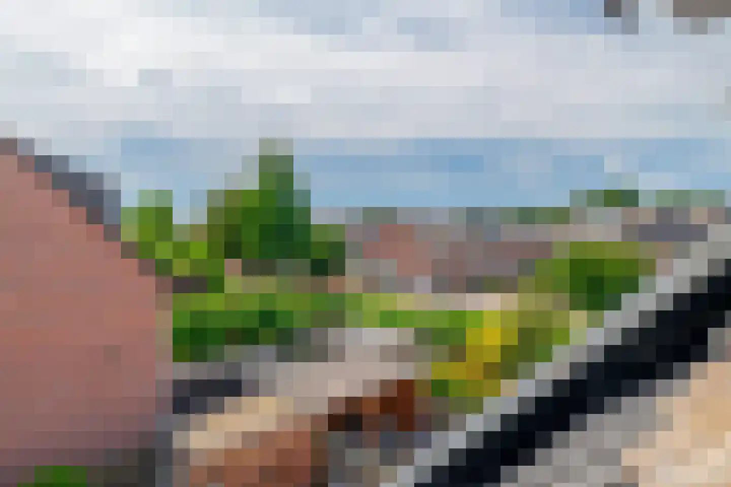Bas de Blokrede 27 Capelle aan den IJssel thumbnail 20