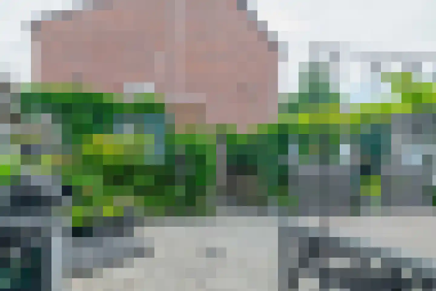 Bas de Blokrede 27 Capelle aan den IJssel thumbnail 21