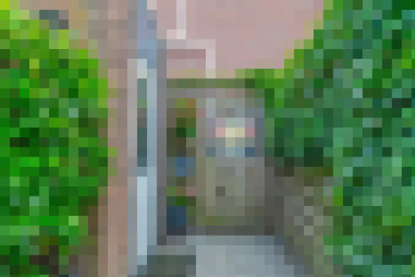Bas de Blokrede 27 Capelle aan den IJssel thumbnail 22