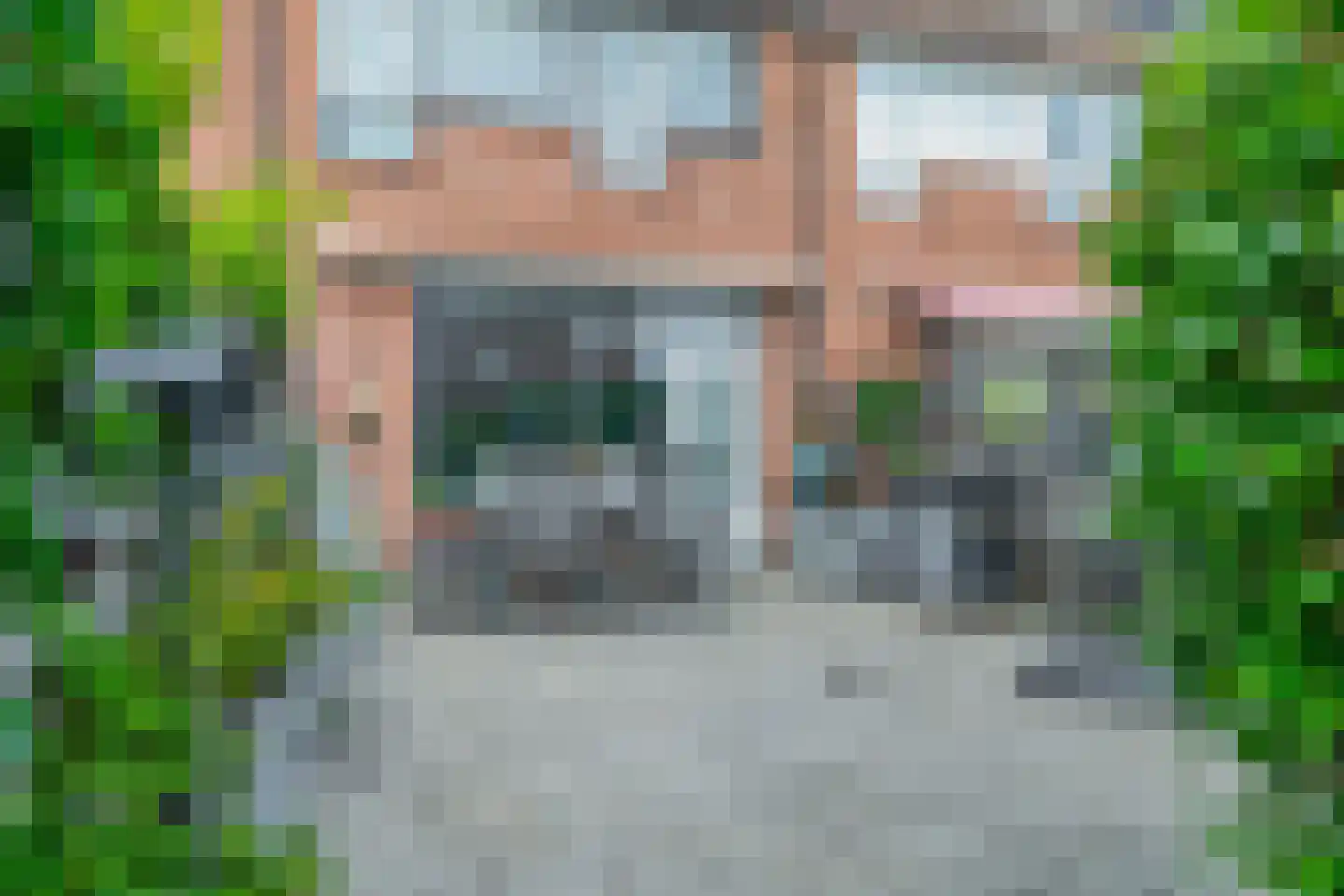 Bas de Blokrede 27 Capelle aan den IJssel thumbnail 23