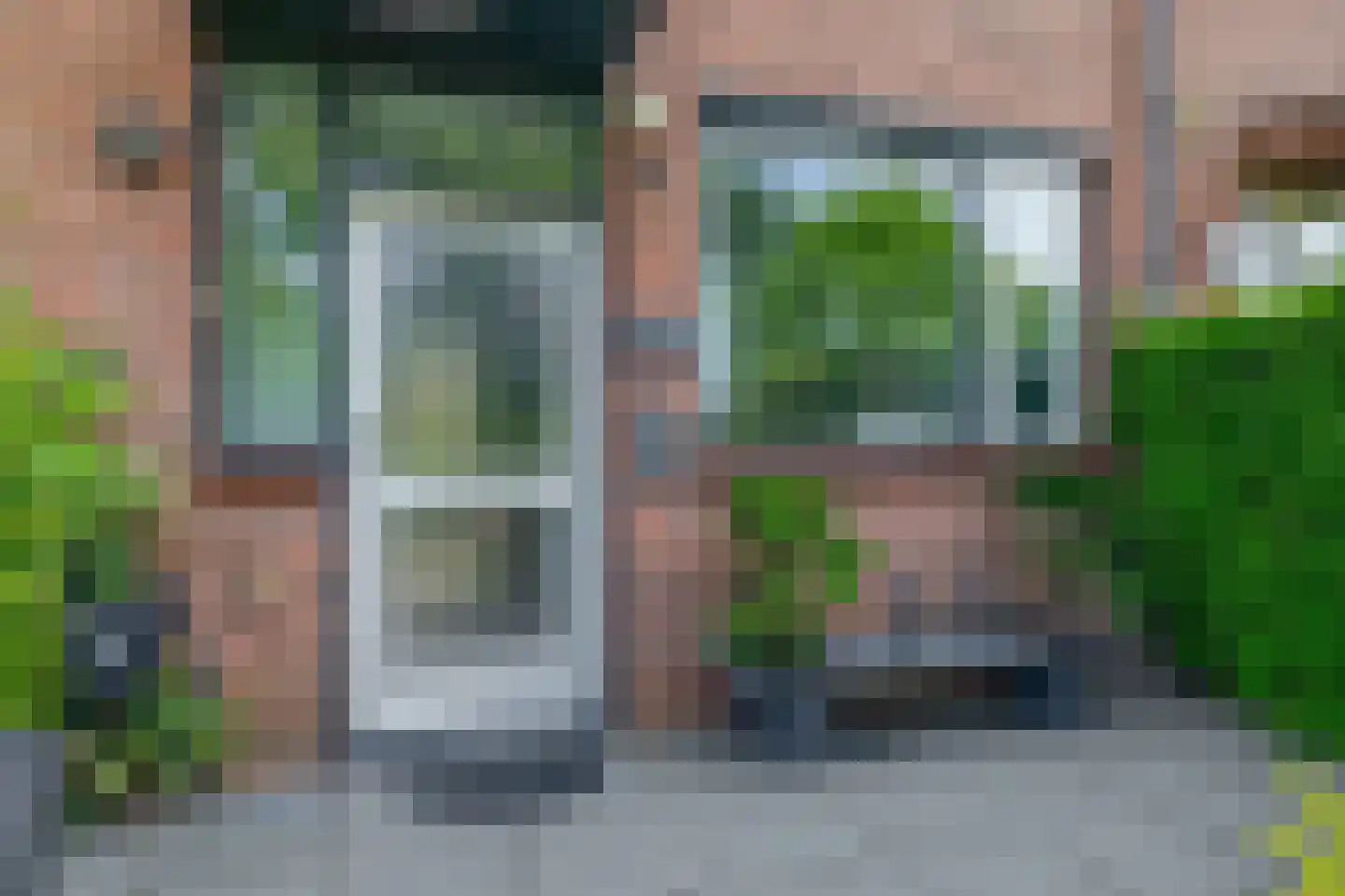 Bas de Blokrede 27 Capelle aan den IJssel thumbnail 24