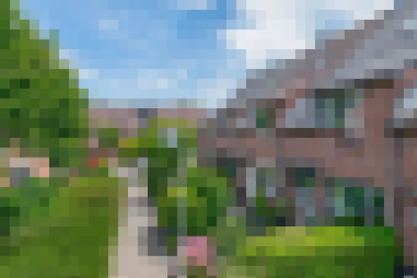 Bas de Blokrede 27 Capelle aan den IJssel thumbnail 25