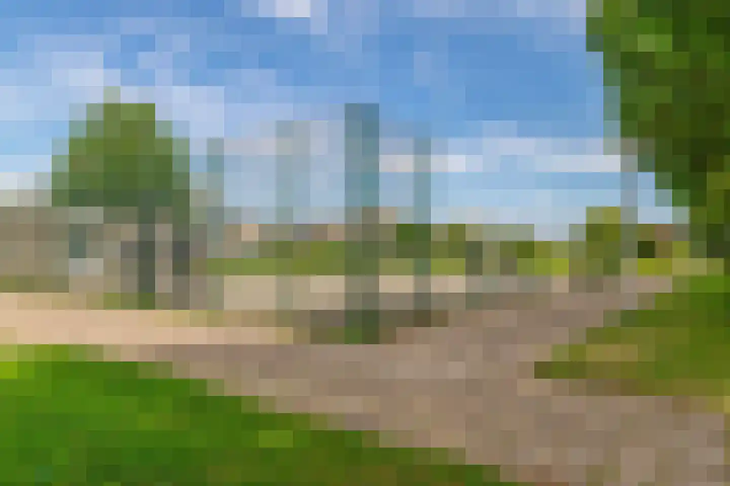 Bas de Blokrede 27 Capelle aan den IJssel thumbnail 26
