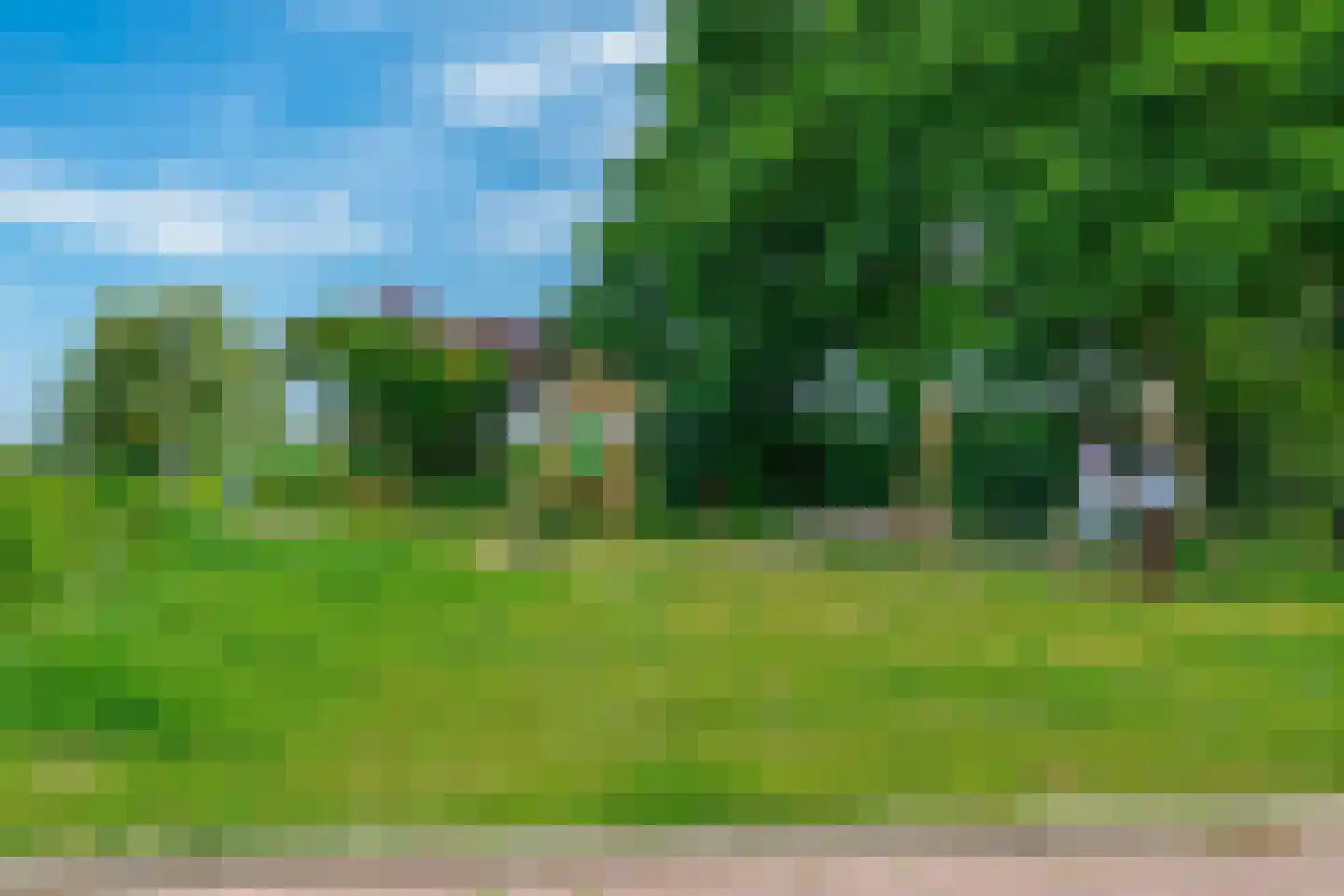 Bas de Blokrede 27 Capelle aan den IJssel thumbnail 27