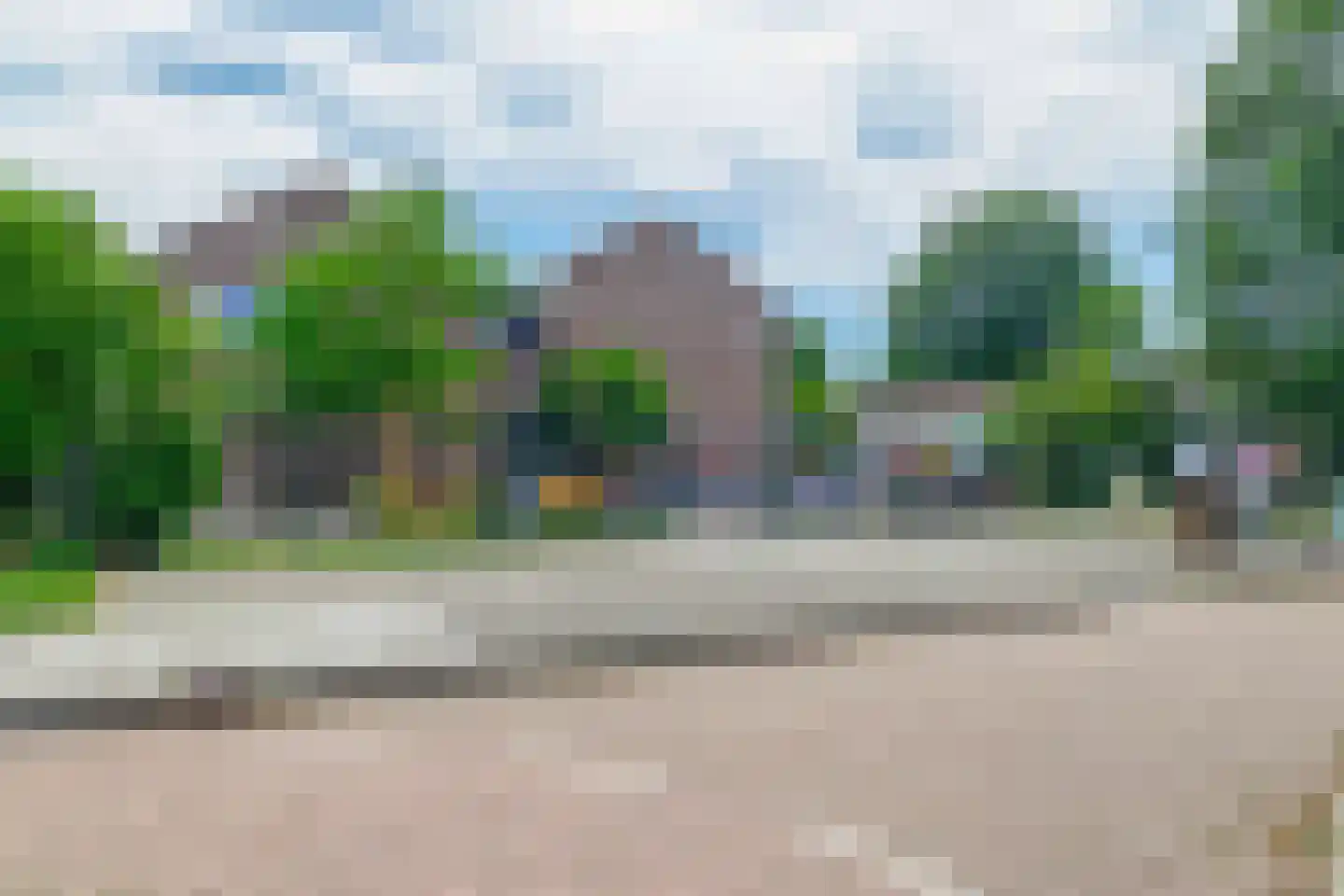 Bas de Blokrede 27 Capelle aan den IJssel thumbnail 28