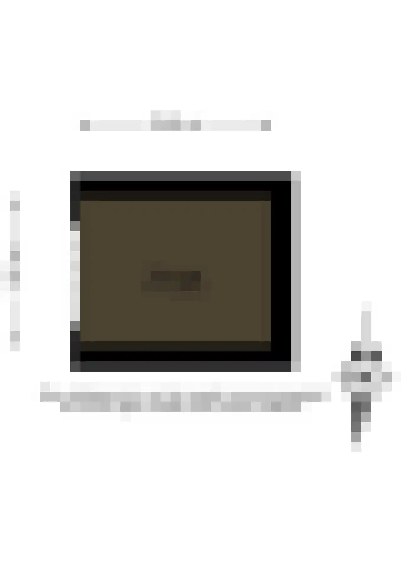 Bas de Blokrede 27 Capelle aan den IJssel thumbnail 32