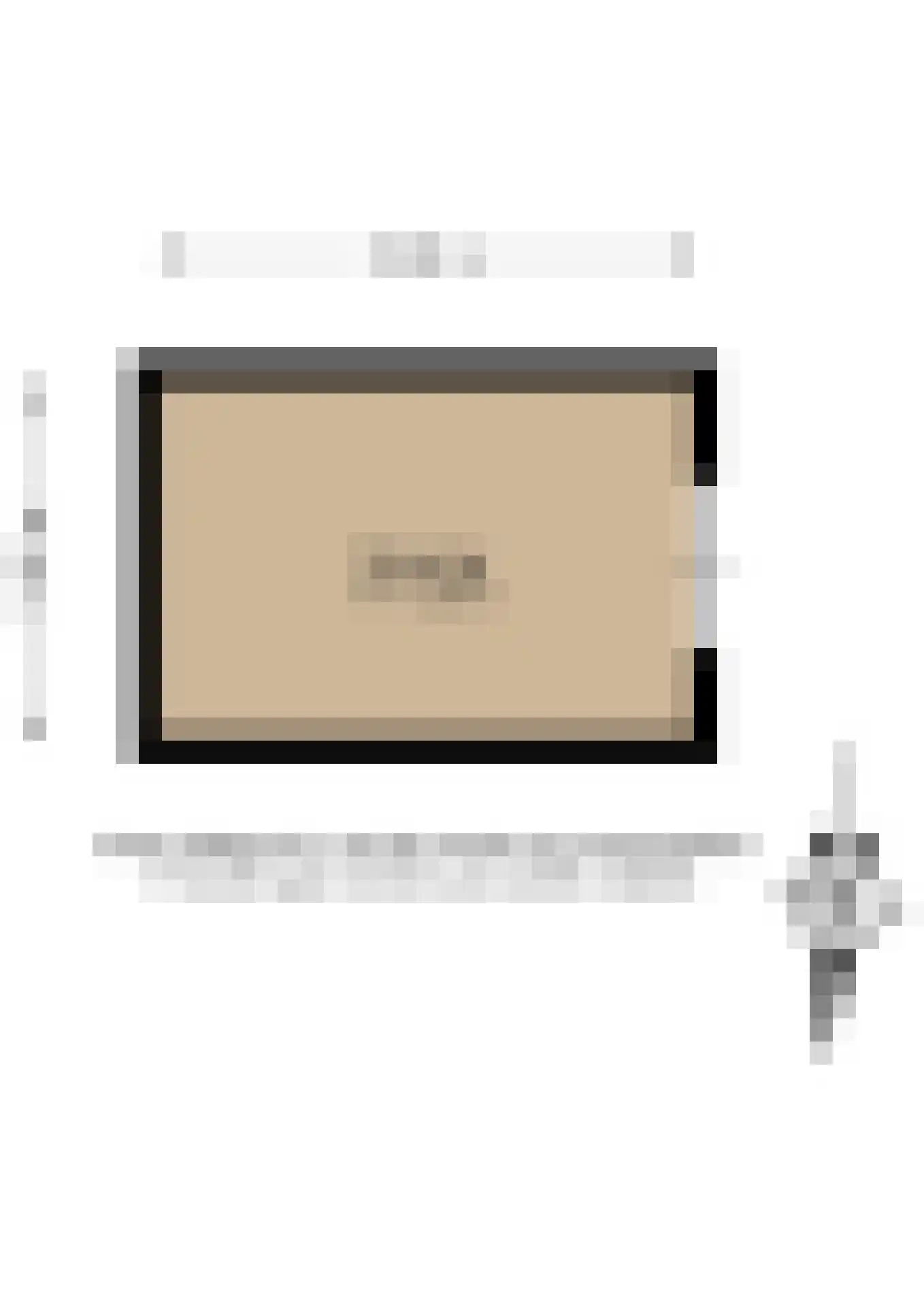 Bas de Blokrede 27 Capelle aan den IJssel thumbnail 33