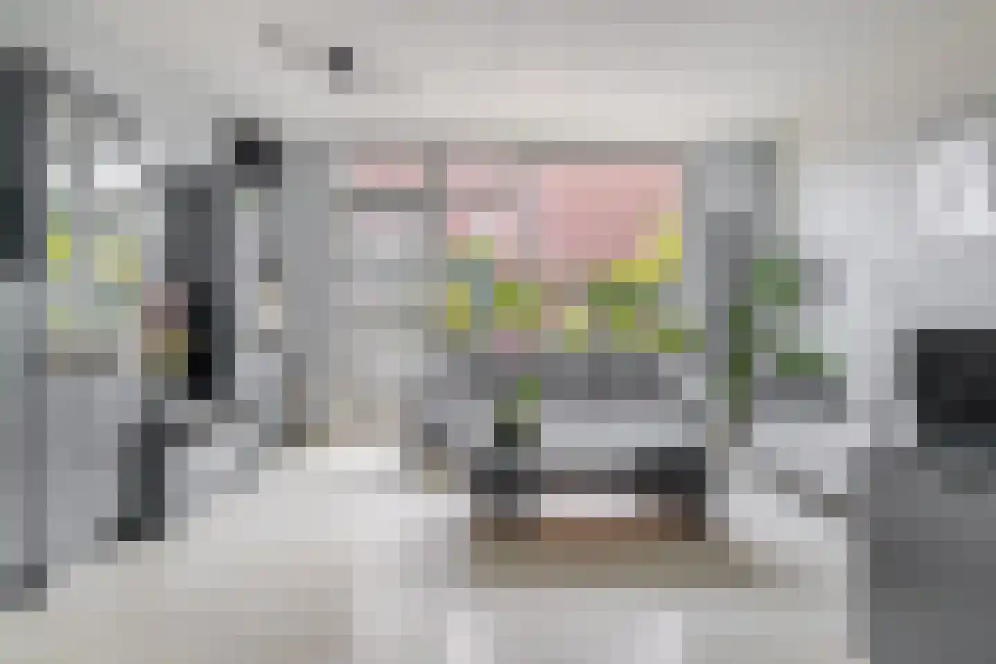 Bas de Blokrede 27 Capelle aan den IJssel thumbnail 4