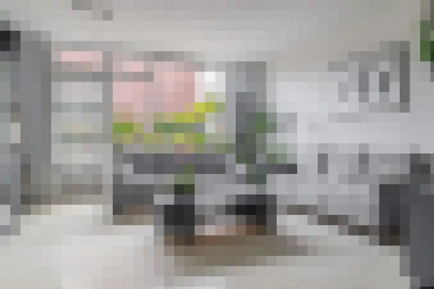 Bas de Blokrede 27 Capelle aan den IJssel thumbnail 5