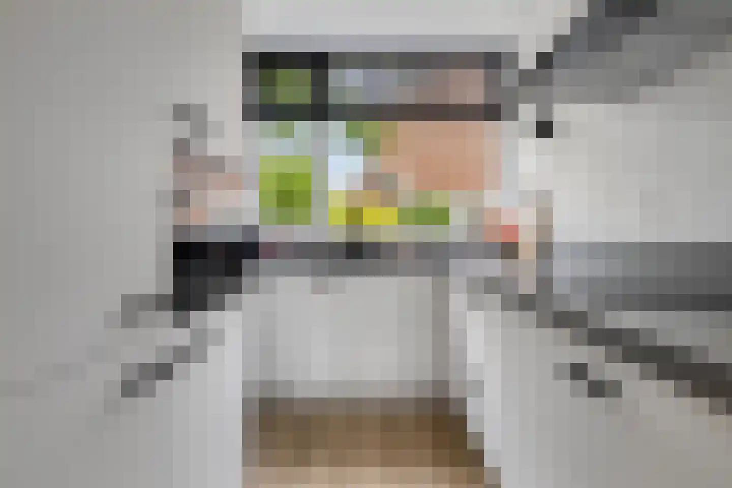 Bas de Blokrede 29 Capelle aan den IJssel thumbnail 11