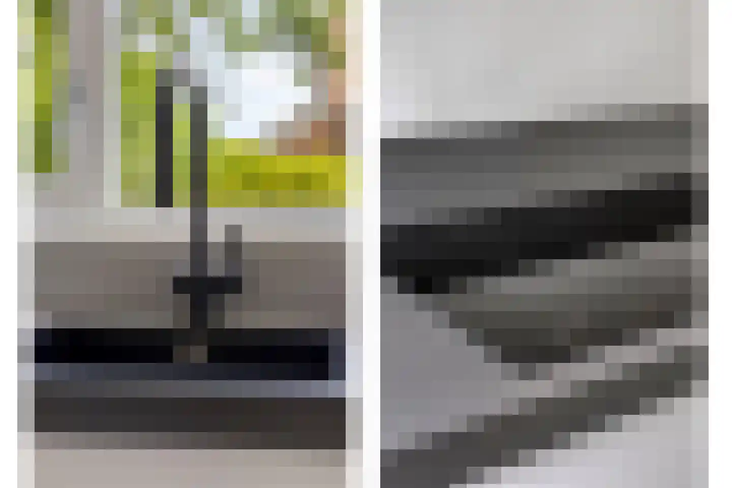 Bas de Blokrede 29 Capelle aan den IJssel thumbnail 12