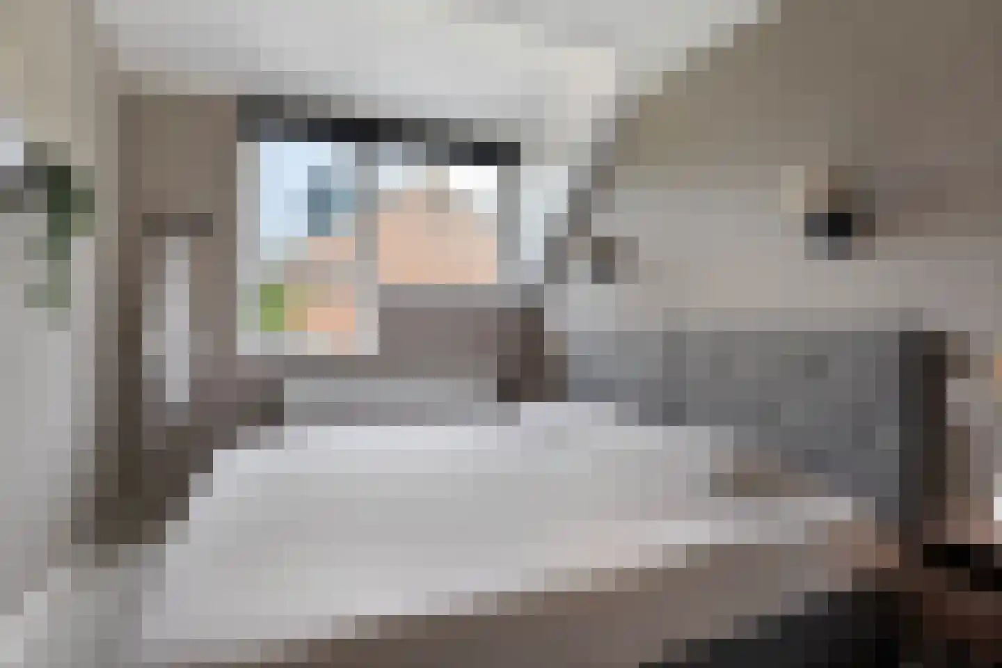 Bas de Blokrede 29 Capelle aan den IJssel thumbnail 15