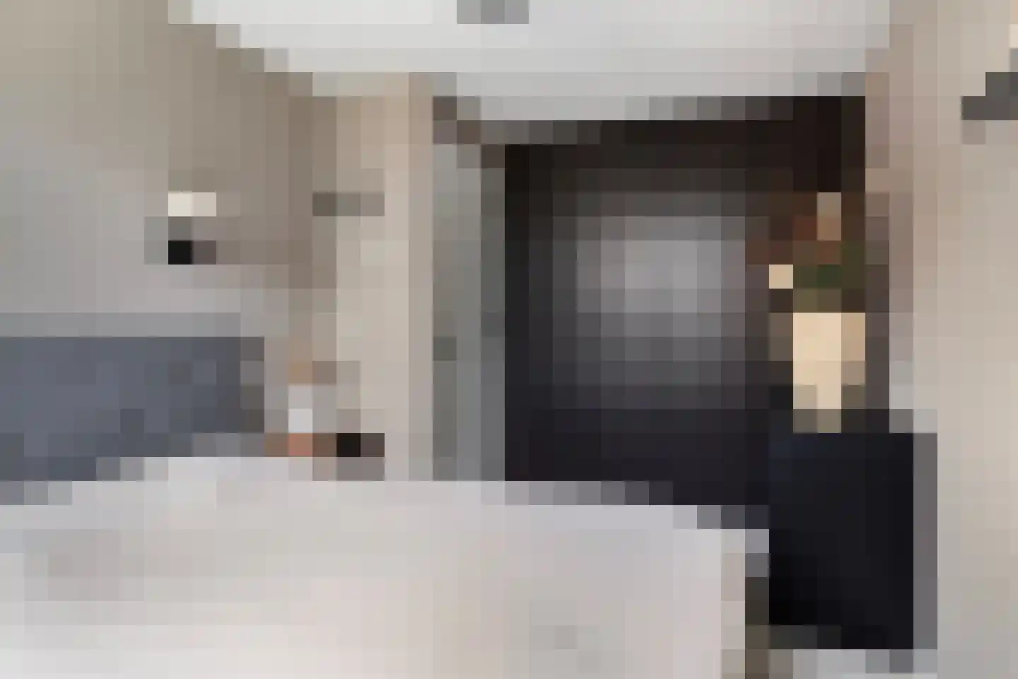 Bas de Blokrede 29 Capelle aan den IJssel thumbnail 16