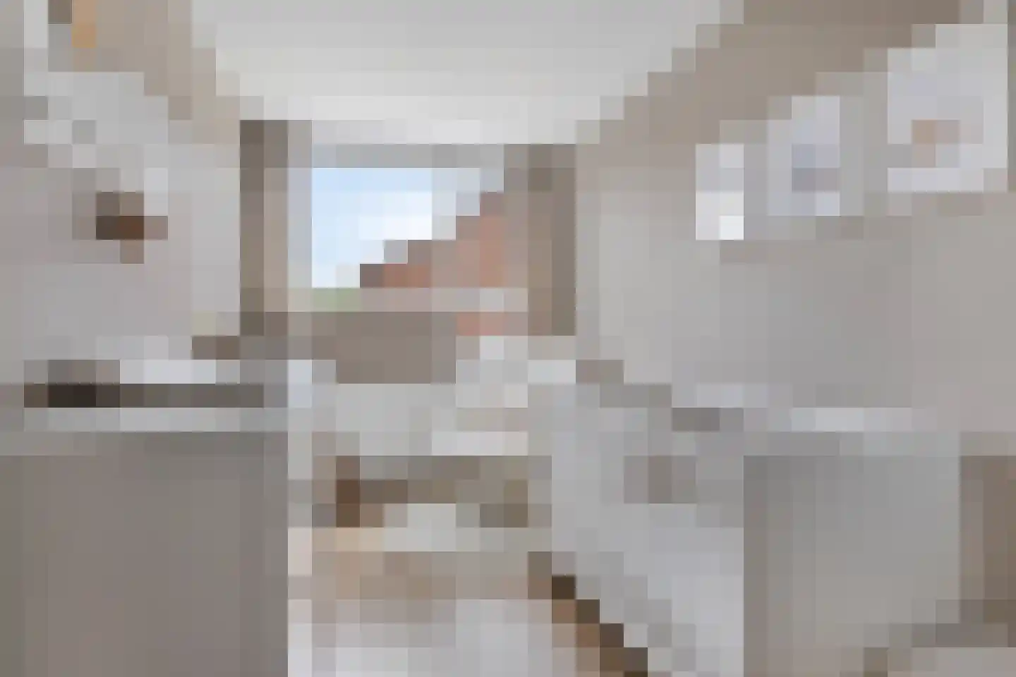 Bas de Blokrede 29 Capelle aan den IJssel thumbnail 17