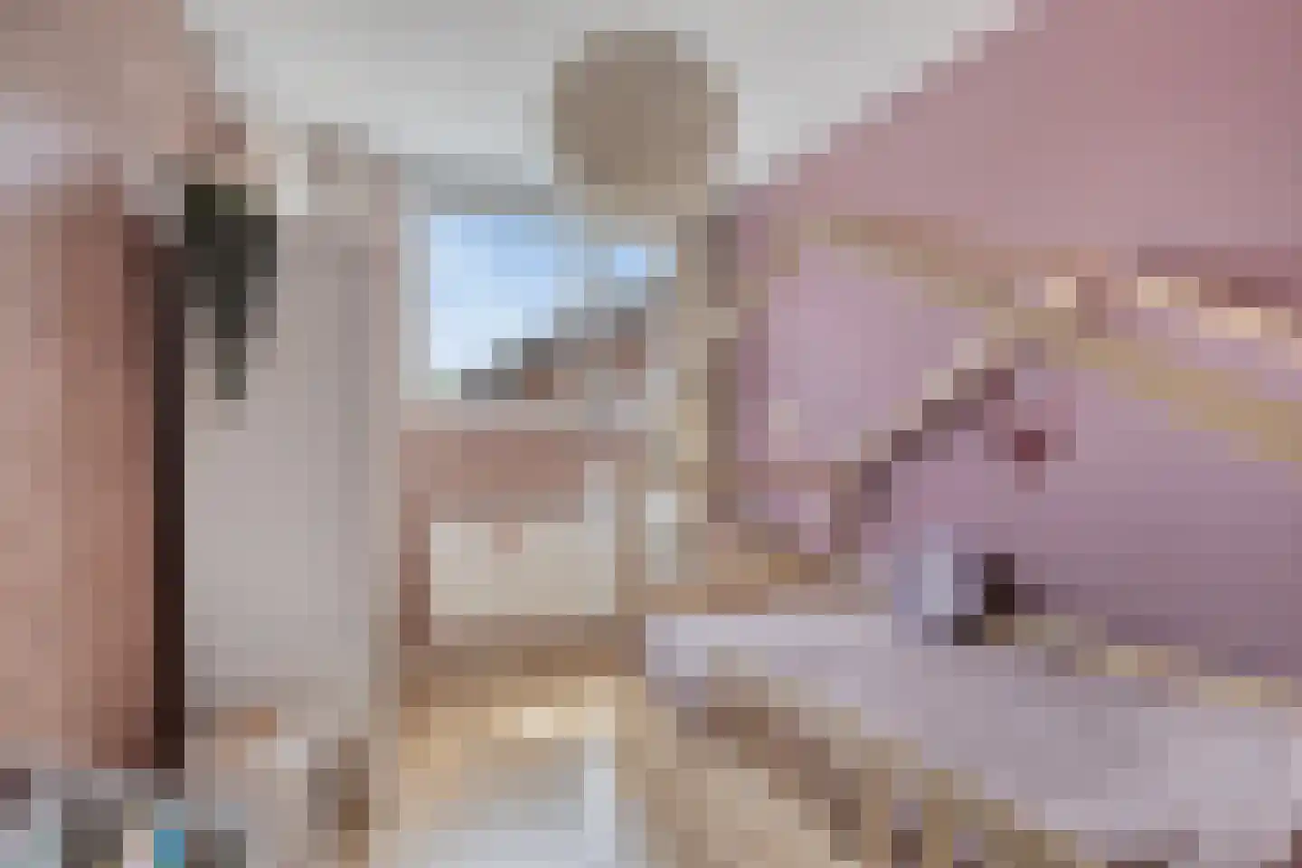 Bas de Blokrede 29 Capelle aan den IJssel thumbnail 18