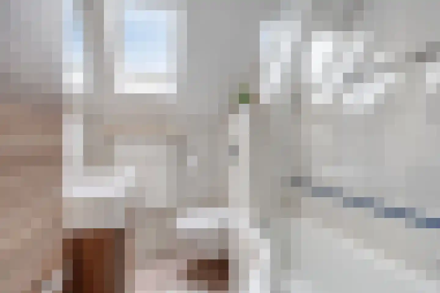 Bas de Blokrede 29 Capelle aan den IJssel thumbnail 19