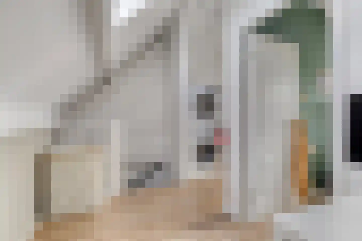 Bas de Blokrede 29 Capelle aan den IJssel thumbnail 21