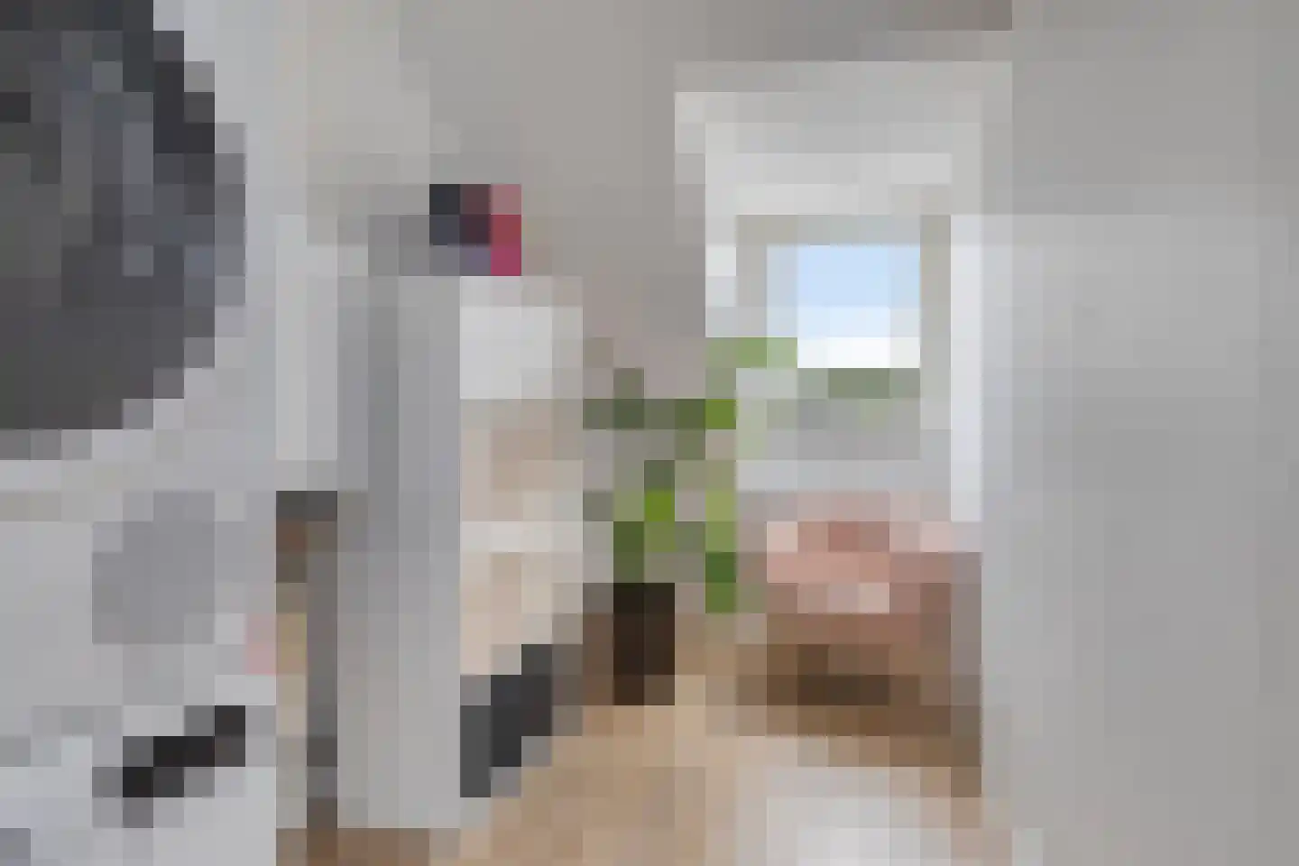 Bas de Blokrede 29 Capelle aan den IJssel thumbnail 22