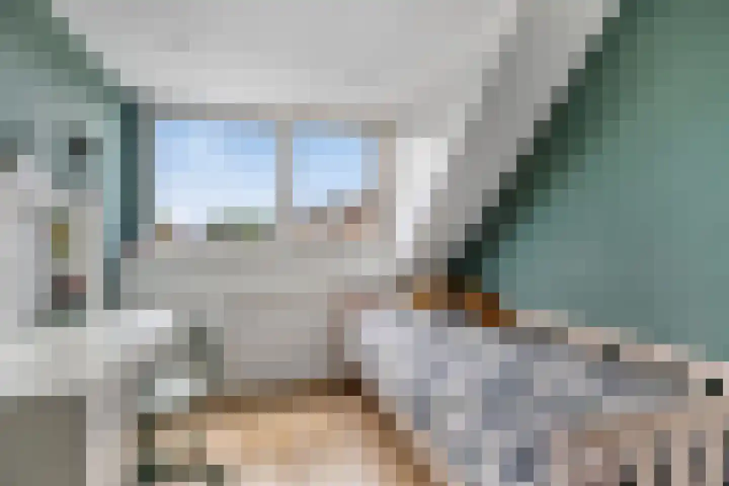 Bas de Blokrede 29 Capelle aan den IJssel thumbnail 23