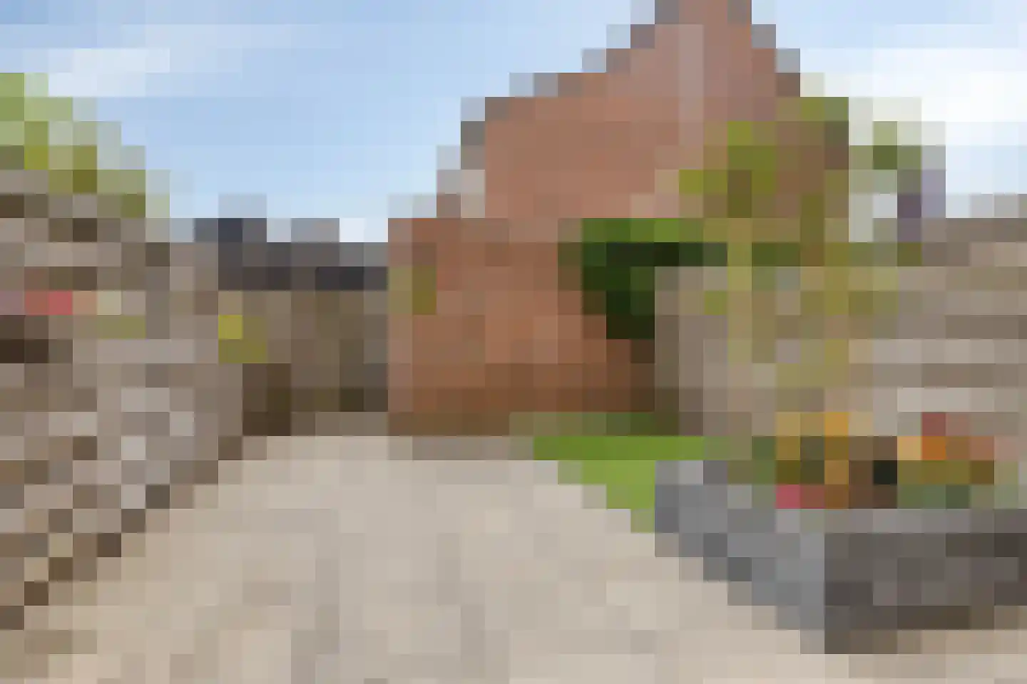 Bas de Blokrede 29 Capelle aan den IJssel thumbnail 25