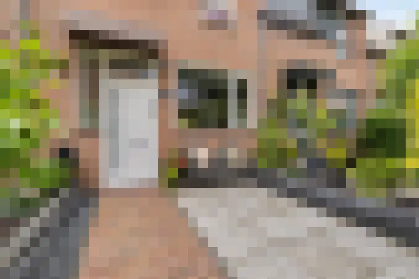 Bas de Blokrede 29 Capelle aan den IJssel thumbnail 28