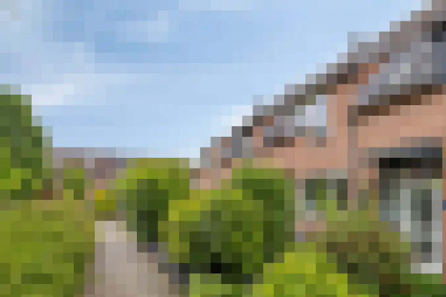 Bas de Blokrede 29 Capelle aan den IJssel thumbnail 29