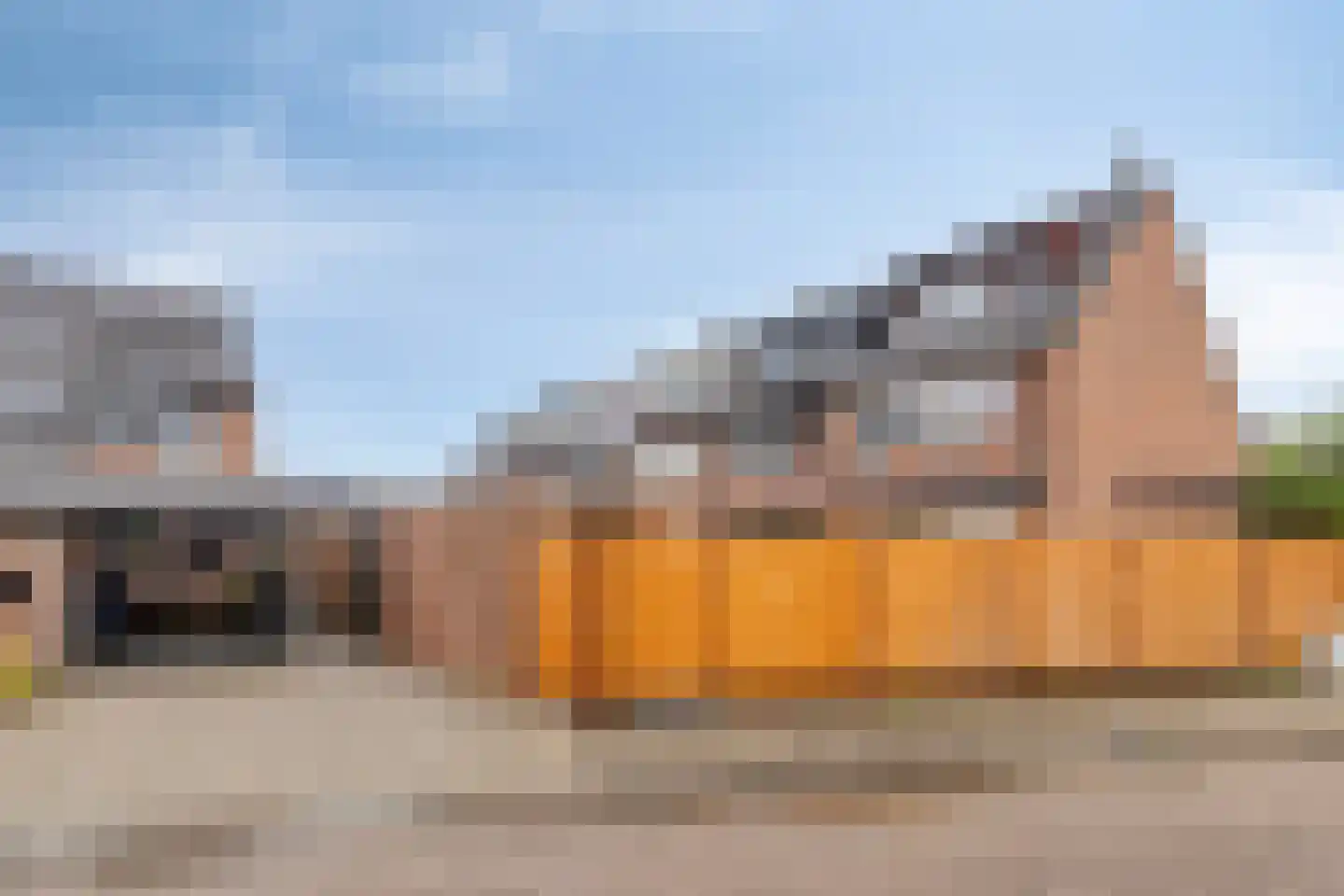 Bas de Blokrede 29 Capelle aan den IJssel thumbnail 30